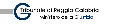Logo Repubblica Italiana